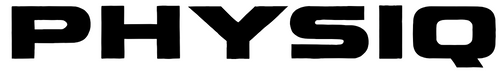 Physiq